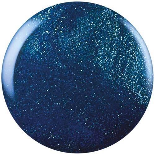 SMALTO SEMIPERMANENTE SHELLAC  Peacock Plume